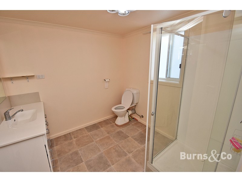2141 Fifteenth Street, Irymple VIC 3498
