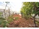 2141 Fifteenth Street, Irymple VIC 3498