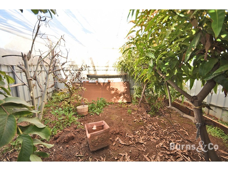 2141 Fifteenth Street, Irymple VIC 3498