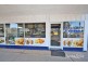 2141 Fifteenth Street, Irymple VIC 3498