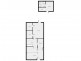 2141 Fifteenth Street, Irymple VIC 3498 Floorplan