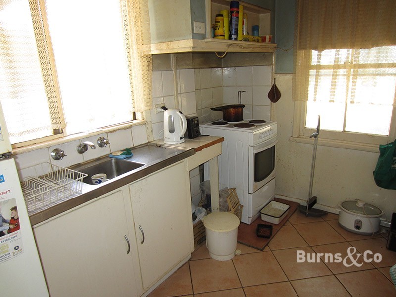 28 Murray Avenue, Red Cliffs VIC 3496