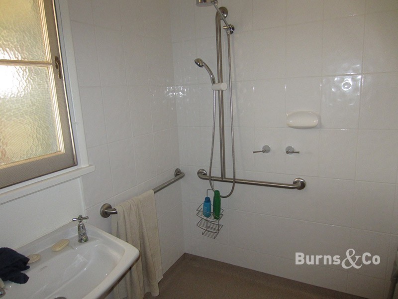 28 Murray Avenue, Red Cliffs VIC 3496