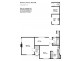 28 Murray Avenue, Red Cliffs VIC 3496 Floorplan