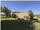 245 Cowanna Avenue South, Merbein South VIC 3505