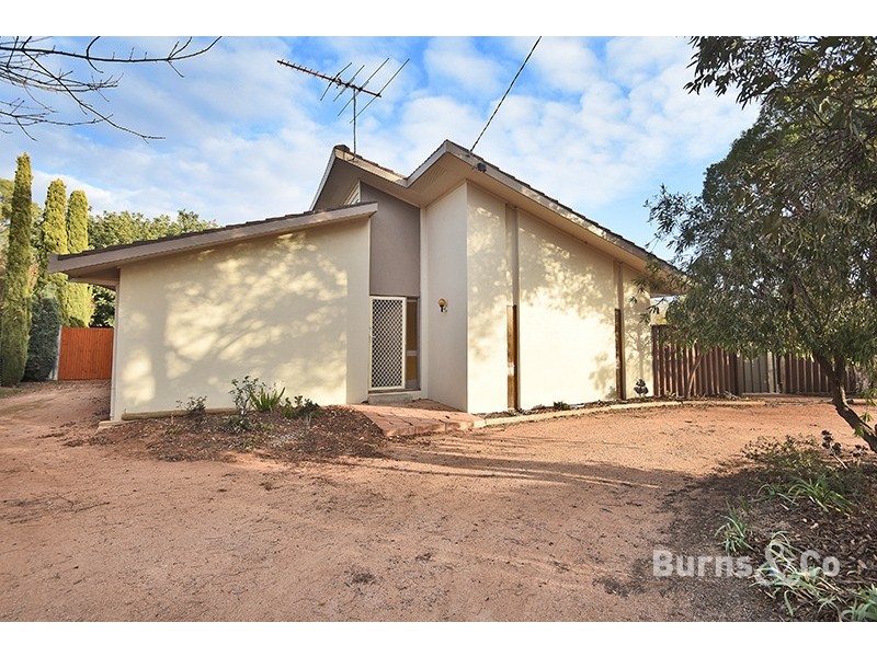 7 Karingal Court, Irymple VIC 3498