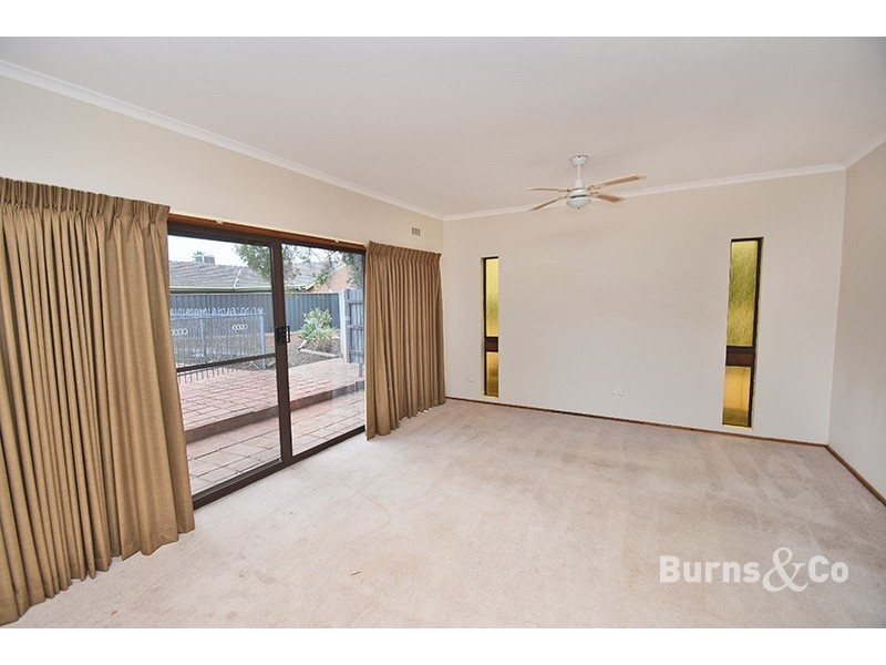 7 Karingal Court, Irymple VIC 3498