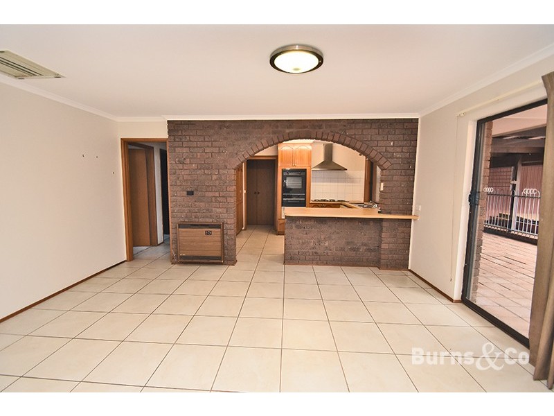 7 Karingal Court, Irymple VIC 3498