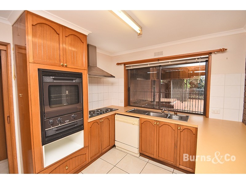 7 Karingal Court, Irymple VIC 3498