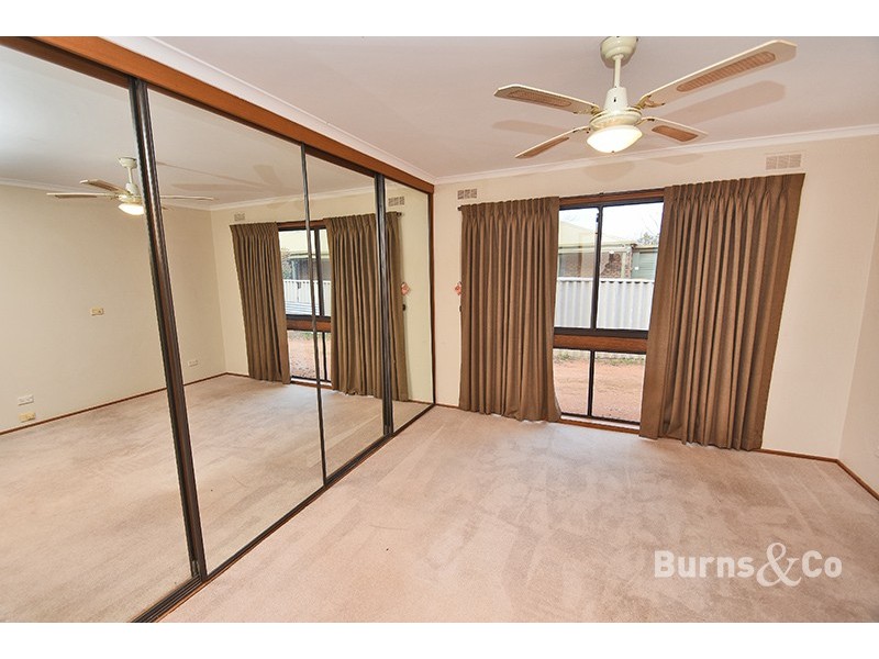 7 Karingal Court, Irymple VIC 3498