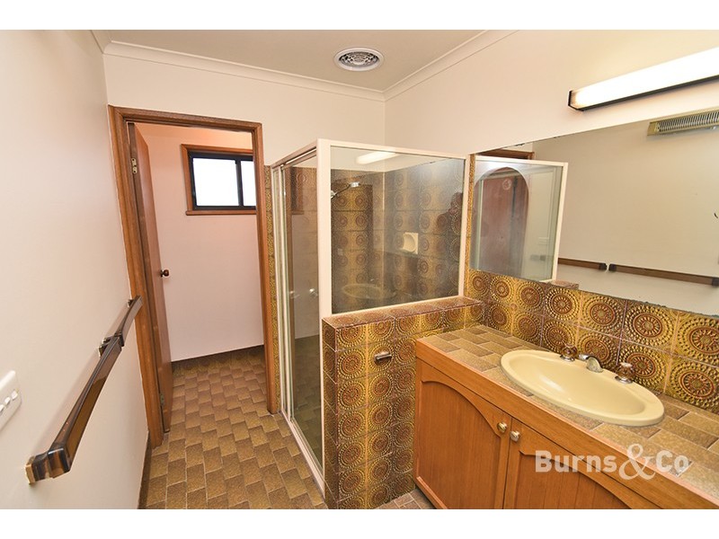 7 Karingal Court, Irymple VIC 3498