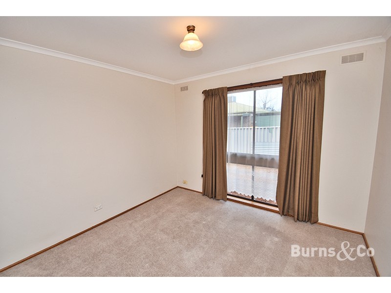 7 Karingal Court, Irymple VIC 3498