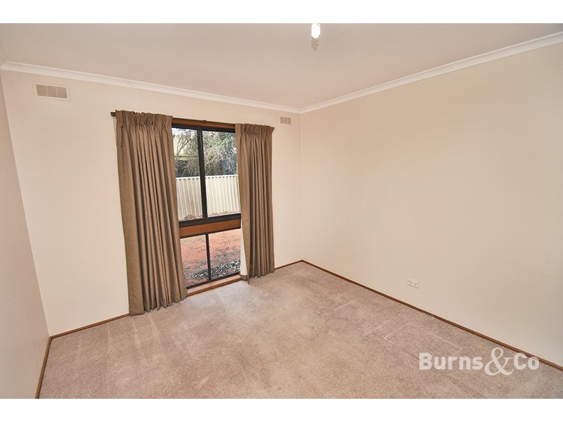 7 Karingal Court, Irymple VIC 3498