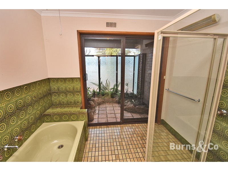 7 Karingal Court, Irymple VIC 3498