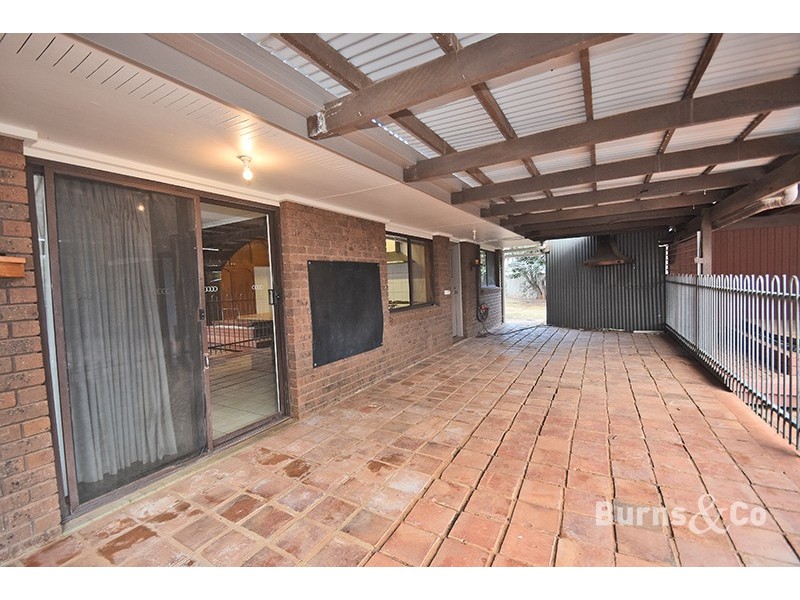 7 Karingal Court, Irymple VIC 3498