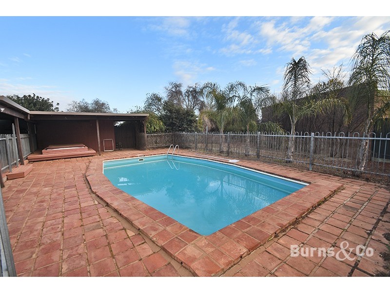 7 Karingal Court, Irymple VIC 3498