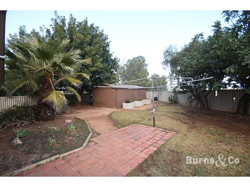 7 Karingal Court, Irymple VIC 3498