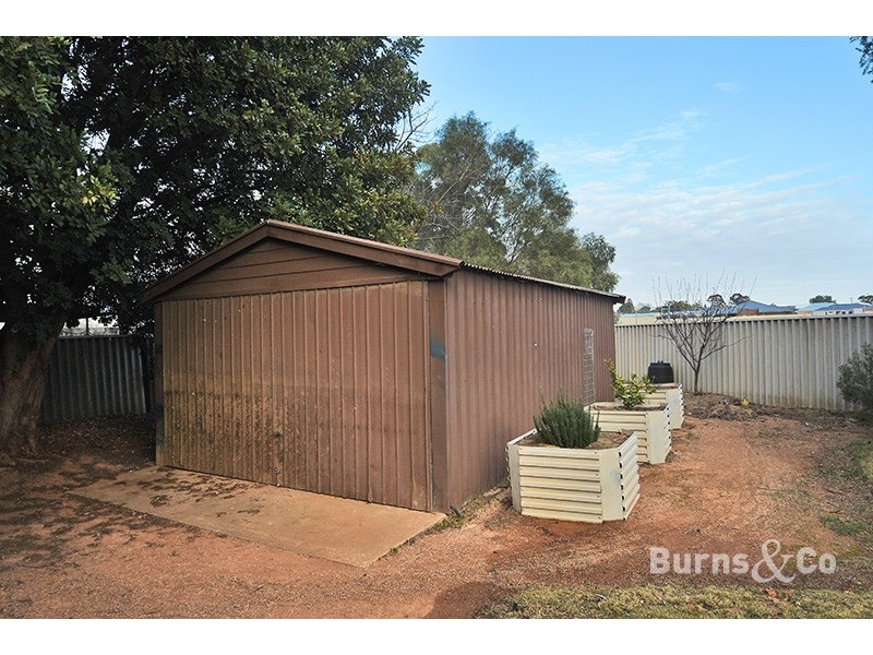 7 Karingal Court, Irymple VIC 3498