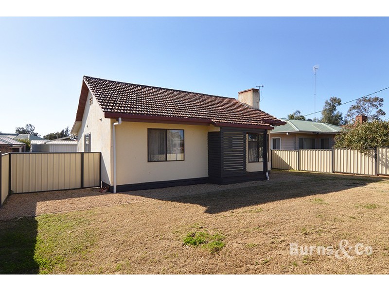 127 Commercial Street, Merbein VIC 3505