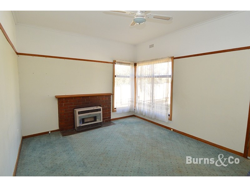 127 Commercial Street, Merbein VIC 3505