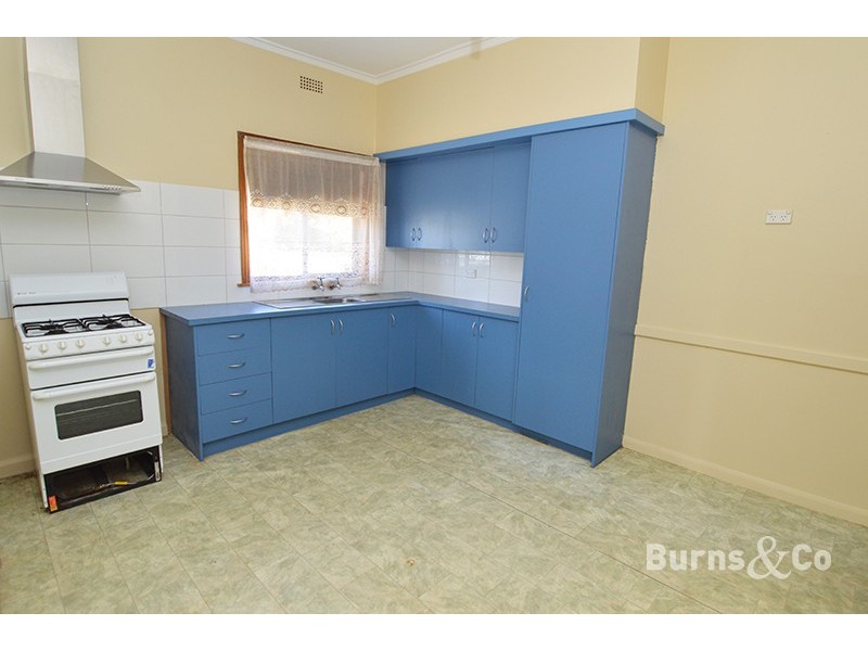 127 Commercial Street, Merbein VIC 3505