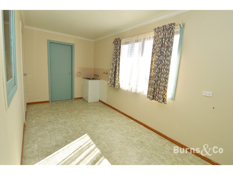 127 Commercial Street, Merbein VIC 3505