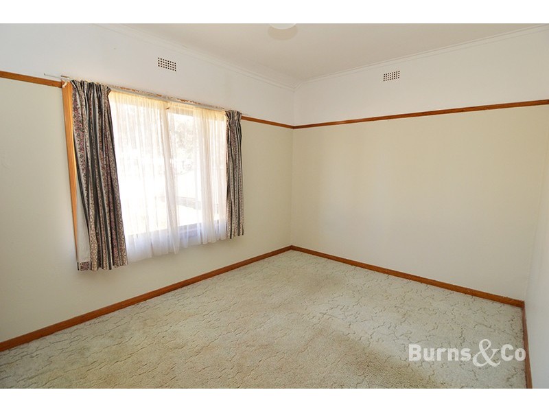 127 Commercial Street, Merbein VIC 3505