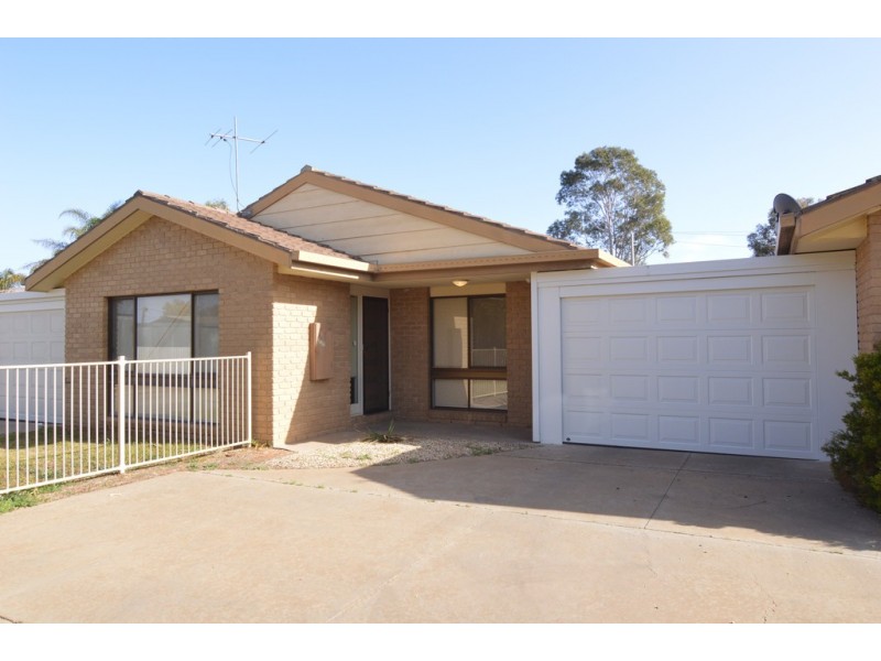 3/37 Cureton Ave, Mildura VIC 3500