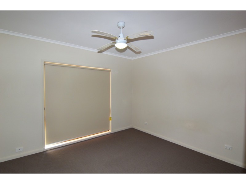 3/37 Cureton Ave, Mildura VIC 3500