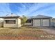 377 Etiwanda Avenue, Mildura VIC 3500