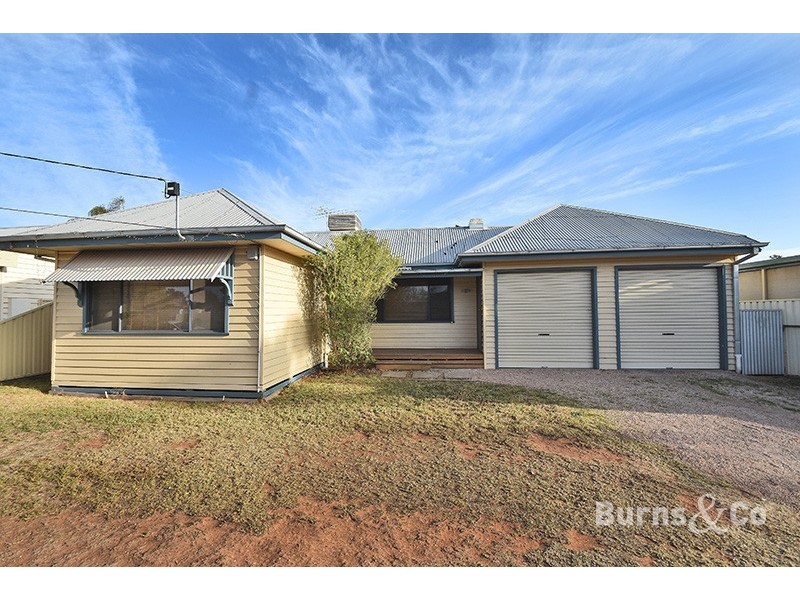 377 Etiwanda Avenue, Mildura VIC 3500