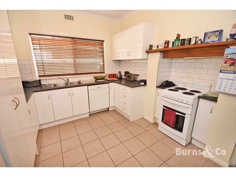 377 Etiwanda Avenue, Mildura VIC 3500