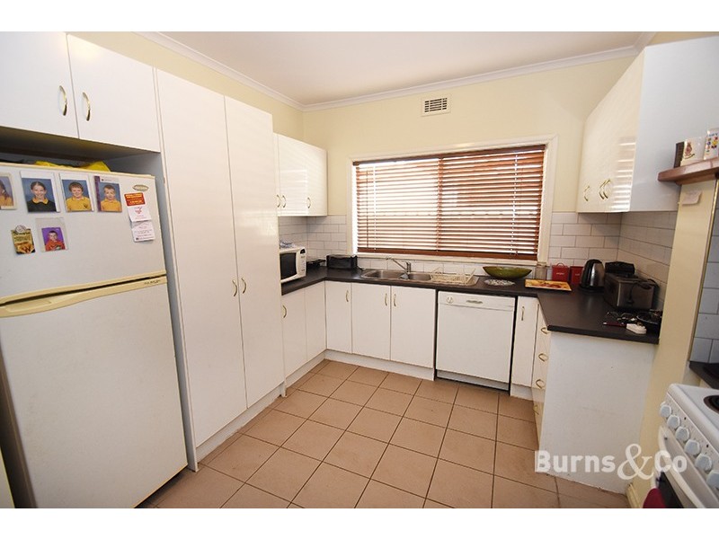 377 Etiwanda Avenue, Mildura VIC 3500