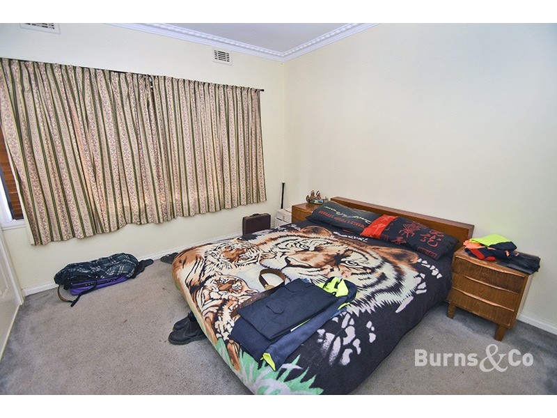 377 Etiwanda Avenue, Mildura VIC 3500