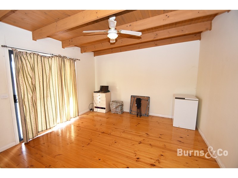 377 Etiwanda Avenue, Mildura VIC 3500