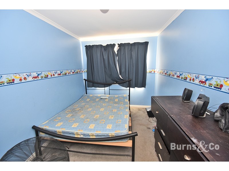 377 Etiwanda Avenue, Mildura VIC 3500