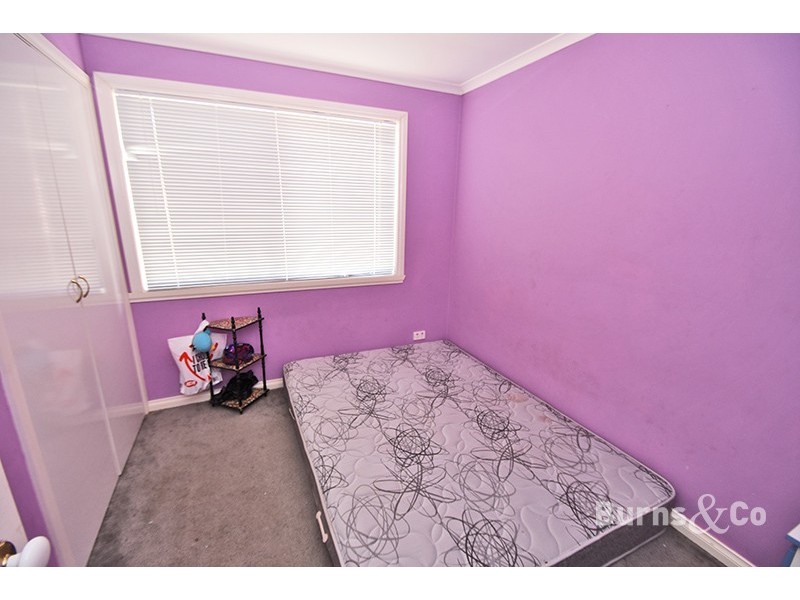 377 Etiwanda Avenue, Mildura VIC 3500