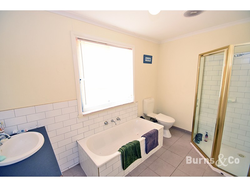 377 Etiwanda Avenue, Mildura VIC 3500