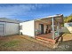 377 Etiwanda Avenue, Mildura VIC 3500