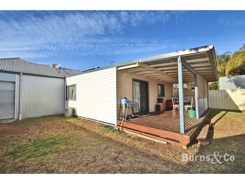 377 Etiwanda Avenue, Mildura VIC 3500