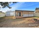 377 Etiwanda Avenue, Mildura VIC 3500