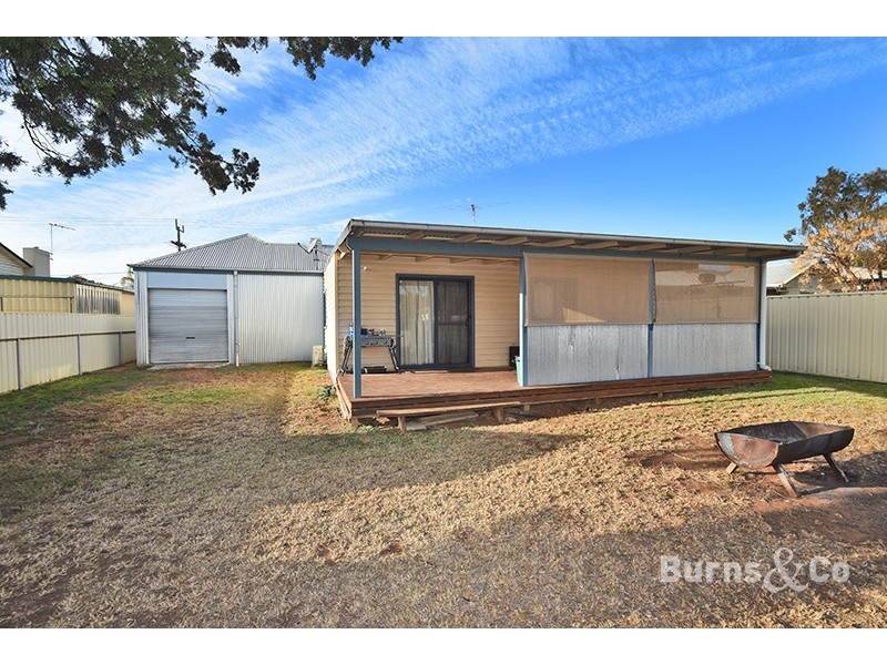 377 Etiwanda Avenue, Mildura VIC 3500