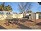 377 Etiwanda Avenue, Mildura VIC 3500