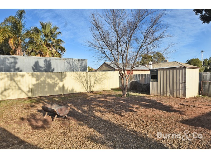 377 Etiwanda Avenue, Mildura VIC 3500