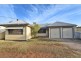 377 Etiwanda Avenue, Mildura VIC 3500