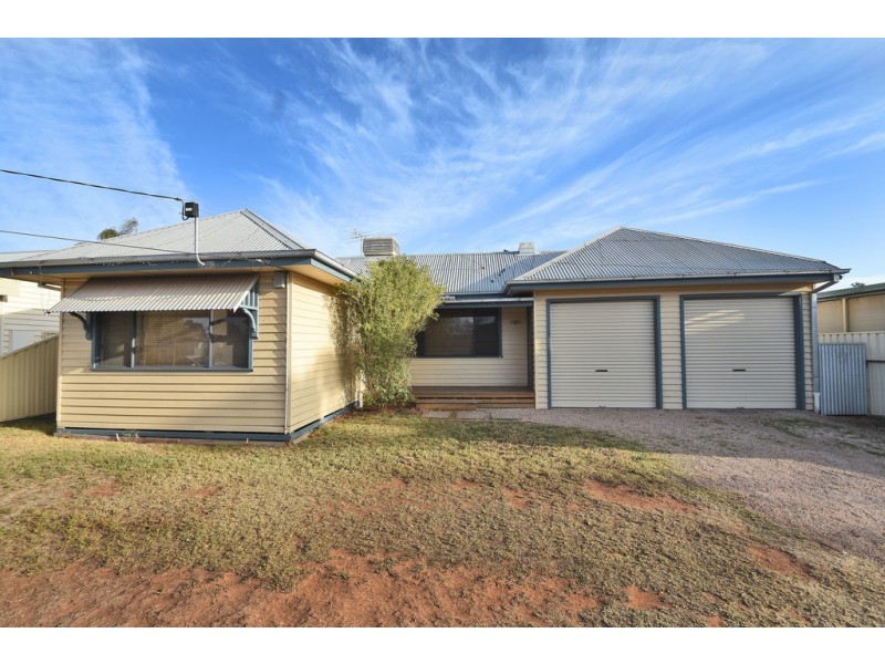 377 Etiwanda Avenue, Mildura VIC 3500