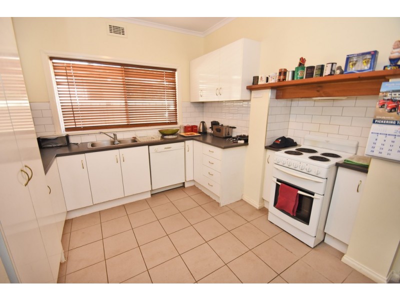 377 Etiwanda Avenue, Mildura VIC 3500