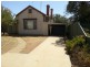48 Seventh Street, Mildura VIC 3500