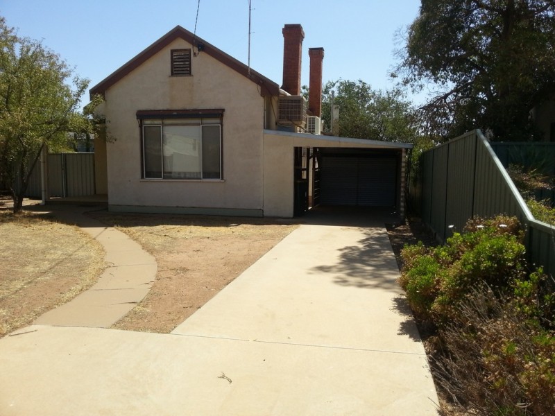 48 Seventh Street, Mildura VIC 3500