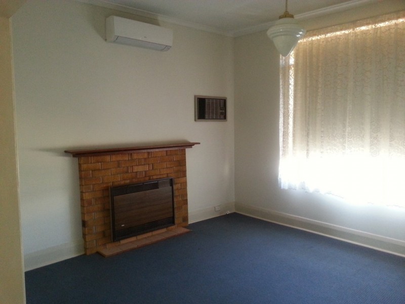 48 Seventh Street, Mildura VIC 3500